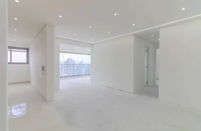 Apartamento para venda em Butantã com 2 quartos, sendo 1 suíte , 73m²