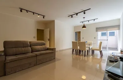 Casa para venda em Brooklin Paulista com 3 quartos, sendo 1 suíte , 190m²