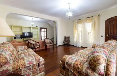 Sobrado para venda em Jardim Cidade Pirituba com 3 quartos, sendo 1 suíte , 210m²