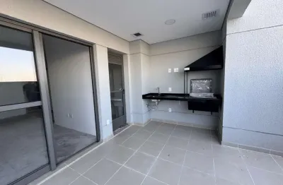Apartamento garden para venda em City América com 2 quartos, sendo 1 suíte , 96m²