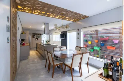 Casa para venda em freguesia do ó com 3 quartos, sendo 1 suíte , 200m²