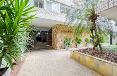 Apartamento com 2 quartos à venda na Rua Doutor Albuquerque Lins, 606, Santa Cecília, São Paulo