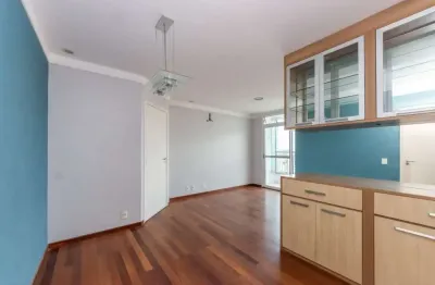 Apartamento para venda em Parque Imperial com 3 quartos, sendo 1 suíte , 83m²