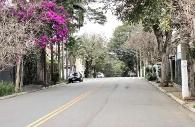 Casa com 3 quartos à venda na Rua Bernardino de Campos, 691, Campo Belo, São Paulo