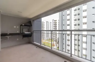 Apartamento para venda em city américa com 3 quartos, sendo 1 suíte , 88m²