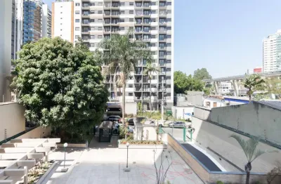 Apartamento para venda em Campo Belo com 4 quartos, sendo 1 suíte , 147m²