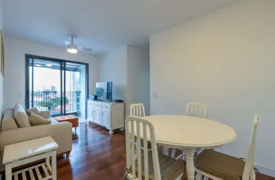 Apartamento para venda em Ferreira com 3 quartos, sendo 1 suíte , 70m²