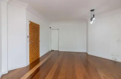 Apartamento para venda em Jardim Vila Mariana com 3 quartos, sendo 1 suíte , 72m²