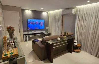 Apartamento para venda e locação em Jurubatuba com 2 quartos, sendo 1 suíte , 98m²