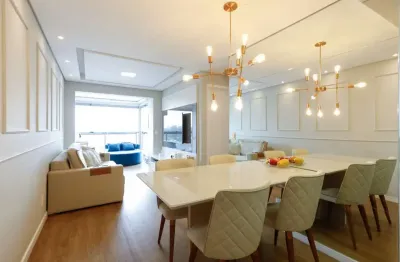 Apartamento para venda em Vila Leopoldina com 2 quartos, sendo 1 suíte , 60m²