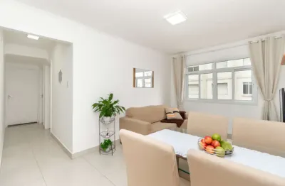 Apartamento com 2 quartos à venda na Rua Herculano de Freitas, 131, Bela Vista, São Paulo