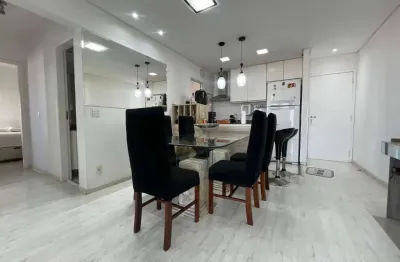 Apartamento para venda em ipiranga com 3 quartos, sendo 1 suíte , 78m²