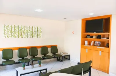 Sala comercial à venda na Praça Oswaldo Cruz, 124, Paraíso, São Paulo