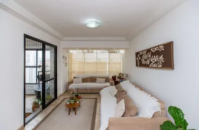 Cobertura para venda em Lar São Paulo com 3 quartos, sendo 1 suíte , 156m²