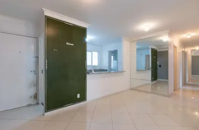 Apartamento para venda em Vila Andrade com 3 quartos, sendo 2 suítes , 77m²