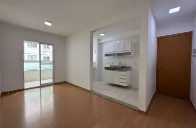 Apartamento para venda em Jardim Íris com 2 quartos, sendo 1 suíte , 58m²