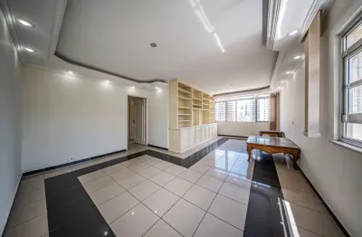 Apartamento para venda em Vila Mariana com 4 quartos, sendo 1 suíte , 126m²