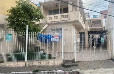 Casa para venda em Vila Souza com 8 quartos, sendo 4 suítes , 245m²