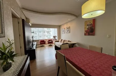 Apartamento de 3 dormitórios à venda na agronômica, em florianópolis.