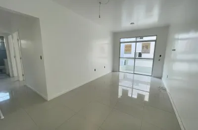 Apartamento com 3 quartos à venda na Avenida Desembargador Vítor Lima, 594, Carvoeira, Florianópolis