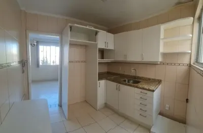 Apartamento de 3 dormitórios com 3 banheiro no centro da trindade.