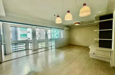 Casa com 3 quartos à venda na Rua Ferreira Lima, 178, Centro, Florianópolis