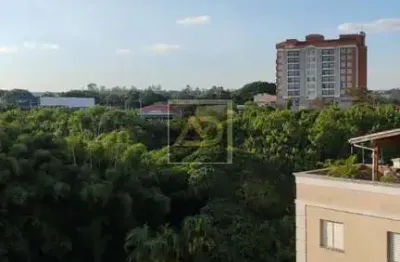 Apartamento com 2 quartos à venda no parque são lourenço, indaiatuba , 114 m2 por r$ 440.000