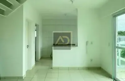 Apartamento com 2 quartos para alugar na vila lopes, indaiatuba , 73 m2 por r$ 3.000