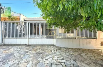 Casa com 3 quartos à venda no jardim do sol, indaiatuba  por r$ 807.900
