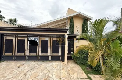 Casa com 3 quartos à venda no jardim esplanada, indaiatuba  por r$ 1.464.400