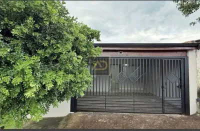 Casa com 2 quartos à venda no jardim rêmulo zoppi, indaiatuba  por r$ 638.681