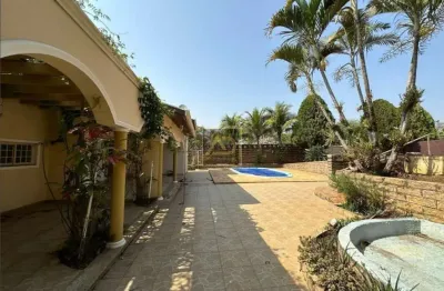 Chácara / sítio com 3 quartos à venda no colinas de indaiatuba ii, indaiatuba  por r$ 1.699.900