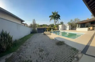 Chácara / sítio com 3 quartos à venda no recreio campestre jóia, indaiatuba  por r$ 1.926.384