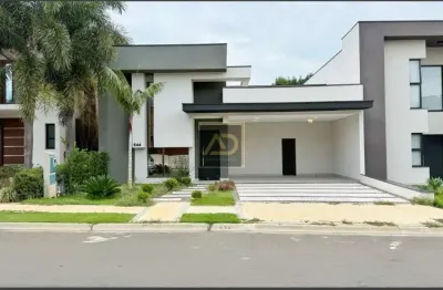 Casa em condomínio fechado com 3 quartos à venda no residencial duas marias, indaiatuba  por r$ 2.610.040
