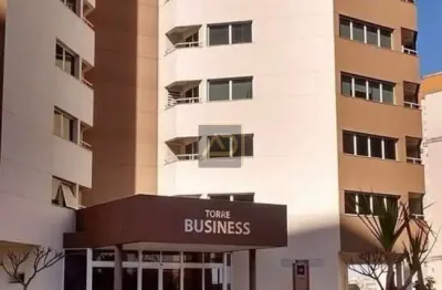 Sala comercial com 1 sala para alugar no jardim pompéia, indaiatuba , 38 m2 por r$ 2.600