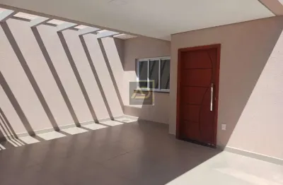 Casa com 3 quartos à venda no parque residencial sabiás, indaiatuba  por r$ 664.900