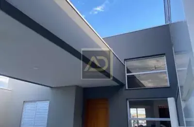 Casa com 2 quartos à venda no parque residencial sabiás, indaiatuba  por r$ 649.900