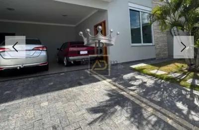 Casa com 3 quartos à venda no jardim esplanada ii, indaiatuba  por r$ 1.279.900