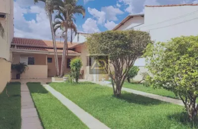 Casa com 2 quartos à venda no jardim regina, indaiatuba  por r$ 649.900