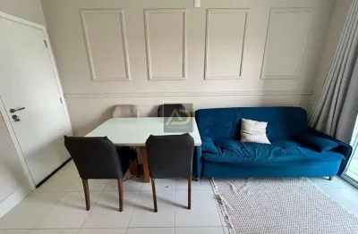 Apartamento com 3 quartos à venda no jardim santiago, indaiatuba , 67 m2 por r$ 450.000