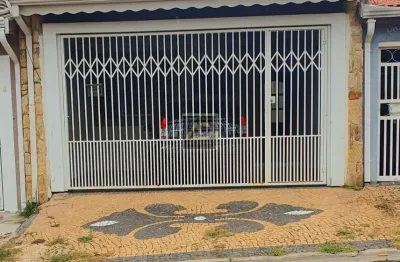 Casa com 3 quartos à venda no jardim do valle ii, indaiatuba  por r$ 559.900