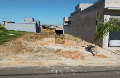 Terreno à venda no Jardim Bom Sucesso, Indaiatuba  por R$ 222.500