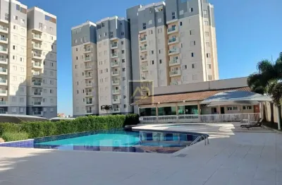 Apartamento com 3 quartos à venda no núcleo habitacional brigadeiro faria lima, indaiatuba , 74 m2 por r$ 529.900