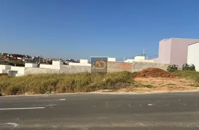 Terreno comercial à venda no jardim das araras, indaiatuba  por r$ 137.000