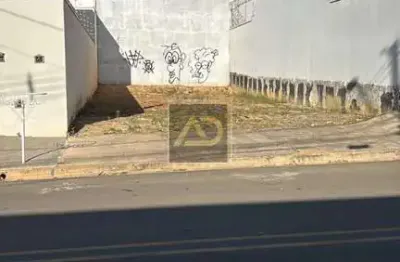 Terreno à venda no jardim residencial veneza, indaiatuba  por r$ 249.900