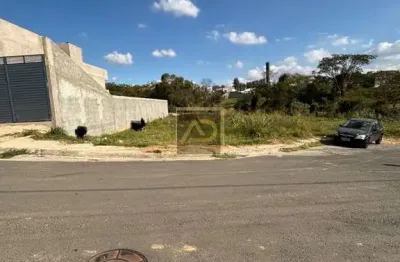 Terreno à venda no jardim moriyama, indaiatuba  por r$ 284.900