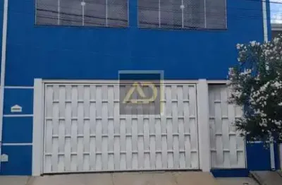 Casa com 4 quartos à venda no jardim portal do sol, indaiatuba  por r$ 619.900