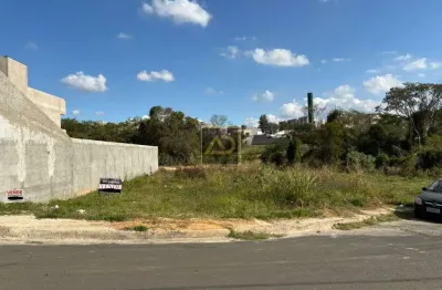 Terreno à venda no jardim moriyama, indaiatuba  por r$ 284.900