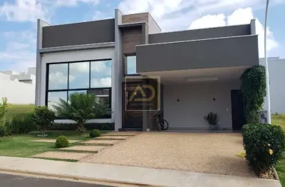 Casa com 3 quartos para alugar no jardim residencial maria dulce, indaiatuba  por r$ 15.500