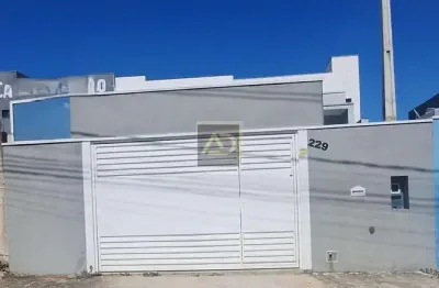 Casa com 2 quartos à venda no jardim residencial veneza, indaiatuba  por r$ 619.900